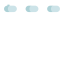 Chain Link